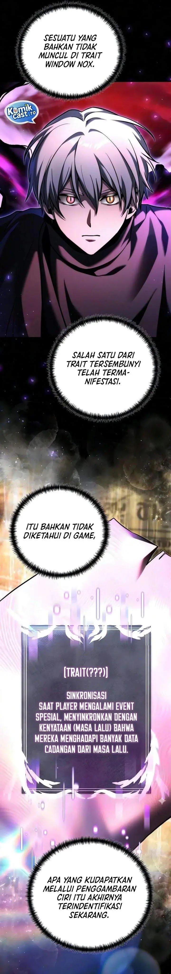 image-komik-terminally-ill-genius-dark-knight-chapter-153-4/58