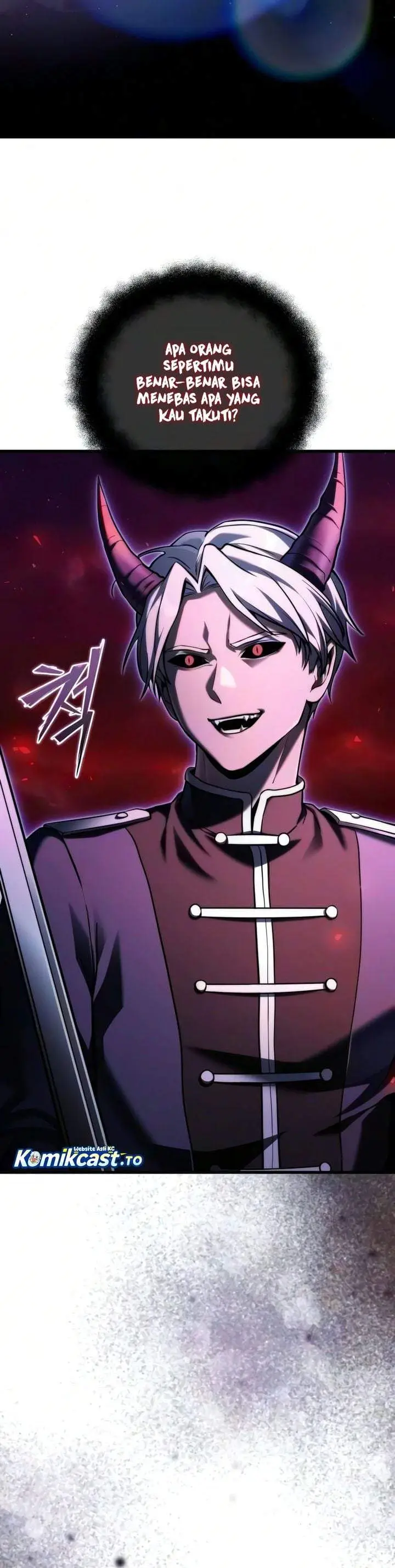 image-komik-terminally-ill-genius-dark-knight-chapter-153-5/58