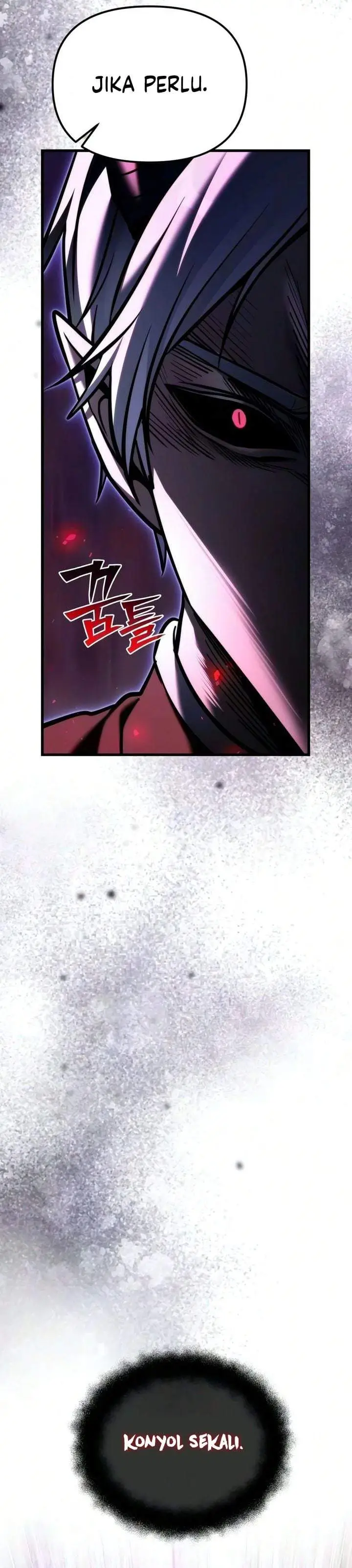 image-komik-terminally-ill-genius-dark-knight-chapter-153-6/58