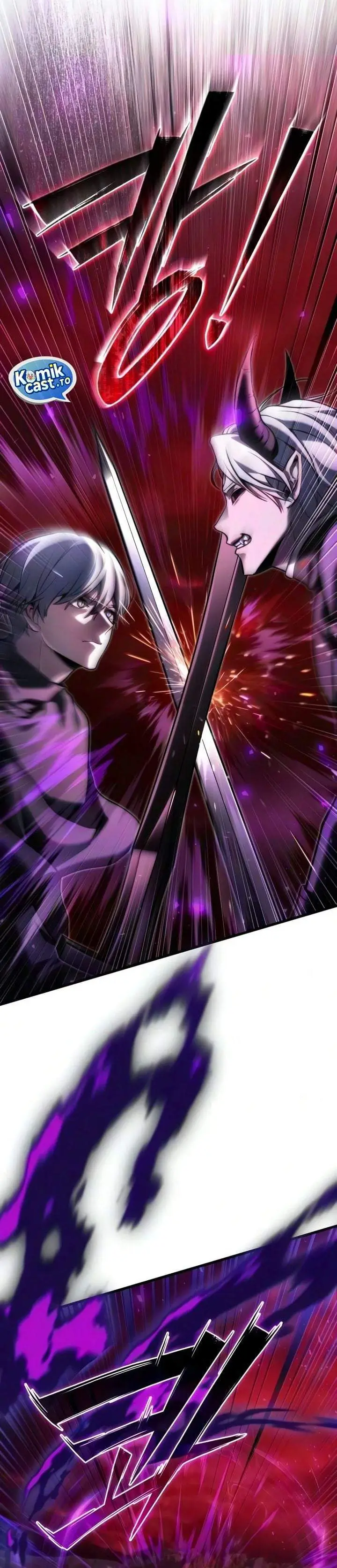 image-komik-terminally-ill-genius-dark-knight-chapter-153-7/58