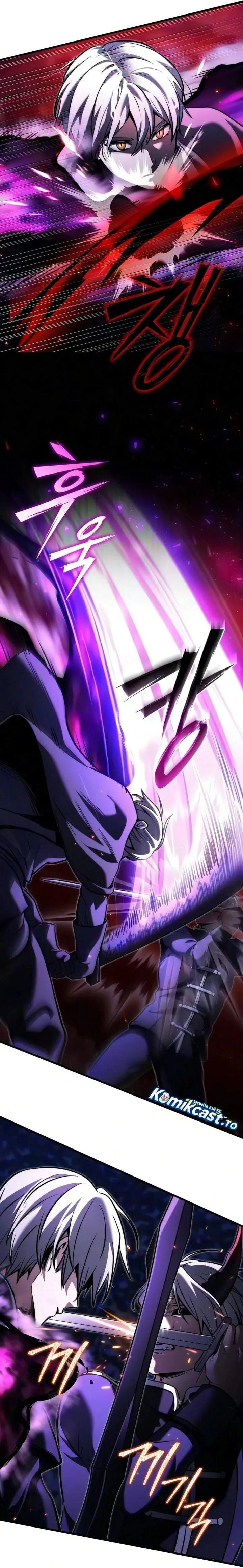 image-komik-terminally-ill-genius-dark-knight-chapter-153-9/58