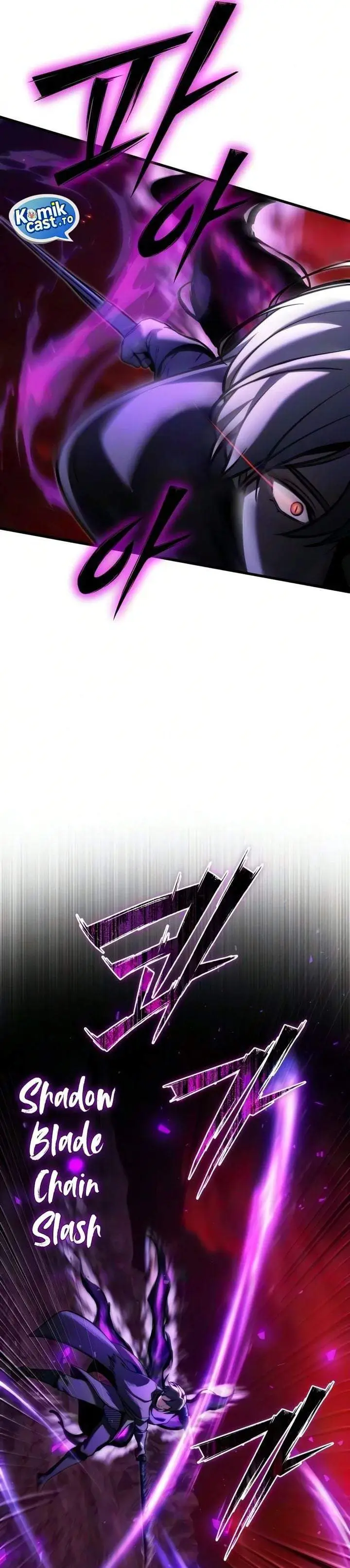 image-komik-terminally-ill-genius-dark-knight-chapter-153-11/58