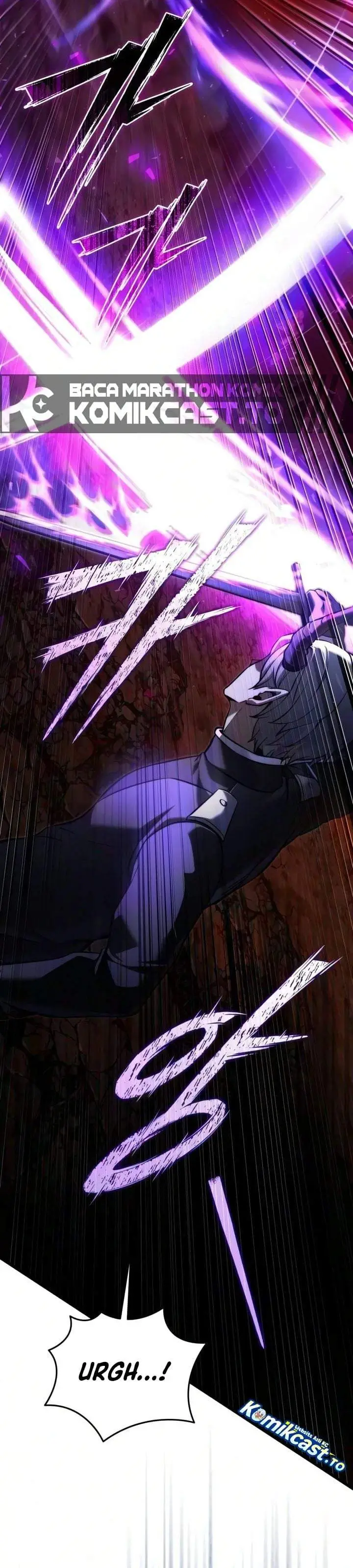 image-komik-terminally-ill-genius-dark-knight-chapter-153-12/58