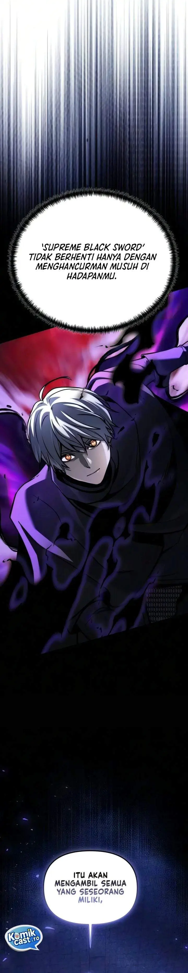 image-komik-terminally-ill-genius-dark-knight-chapter-153-13/58