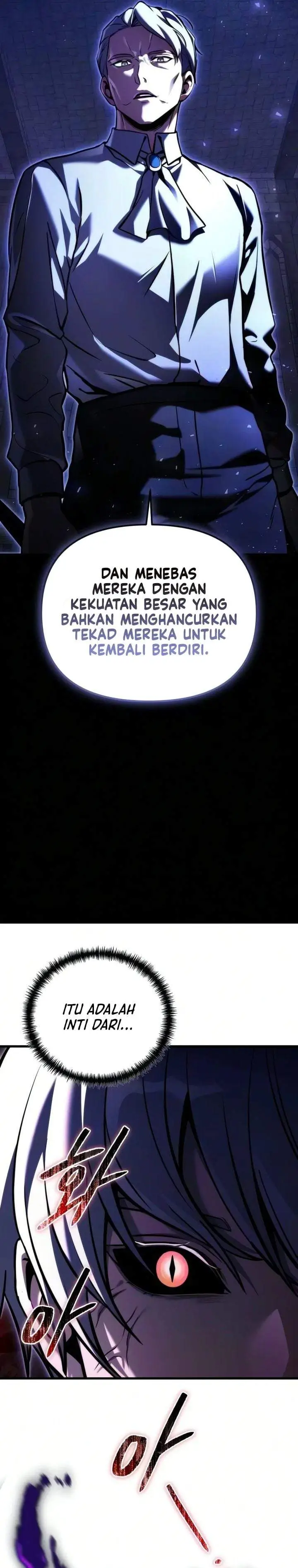 image-komik-terminally-ill-genius-dark-knight-chapter-153-14/58