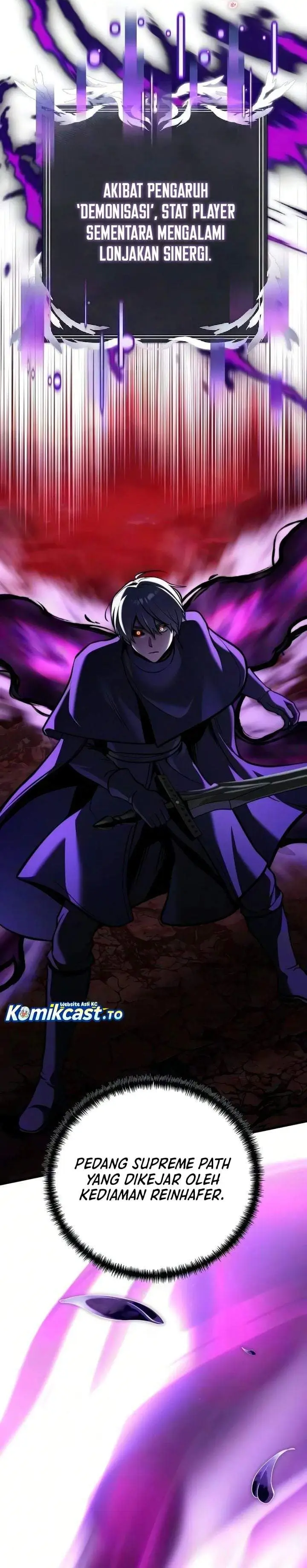 image-komik-terminally-ill-genius-dark-knight-chapter-153-15/58