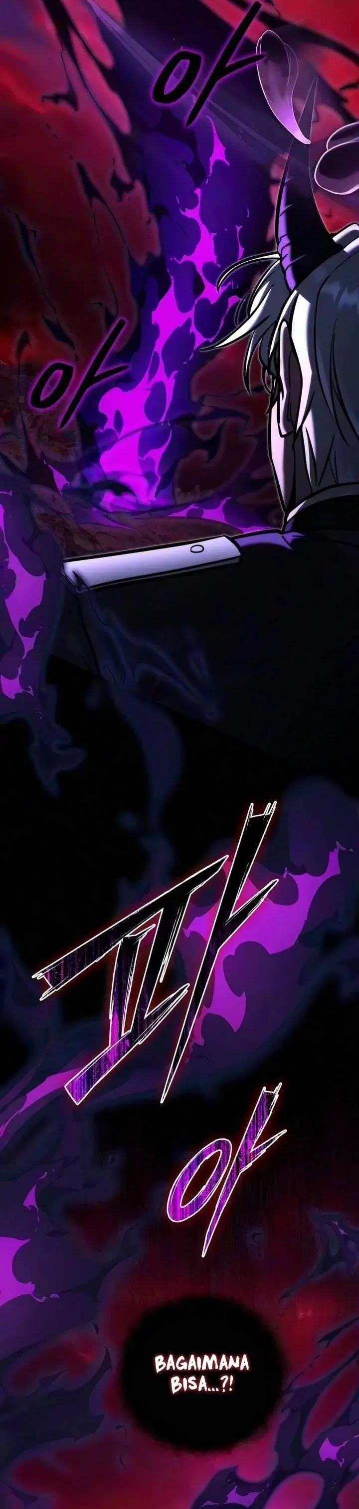image-komik-terminally-ill-genius-dark-knight-chapter-153-18/58