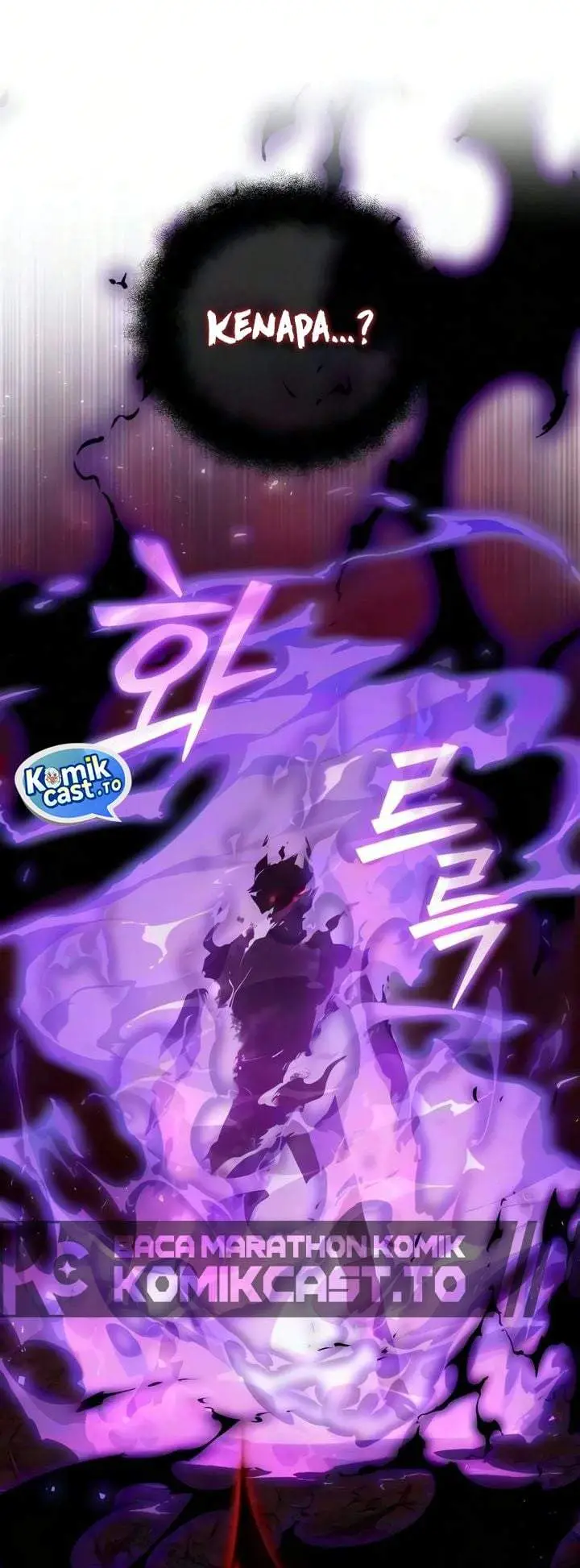 image-komik-terminally-ill-genius-dark-knight-chapter-153-20/58