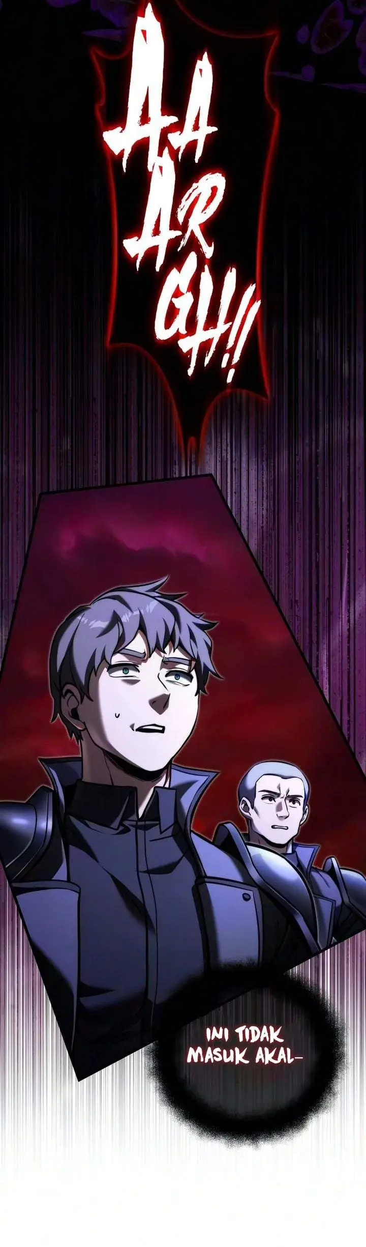 image-komik-terminally-ill-genius-dark-knight-chapter-153-21/58