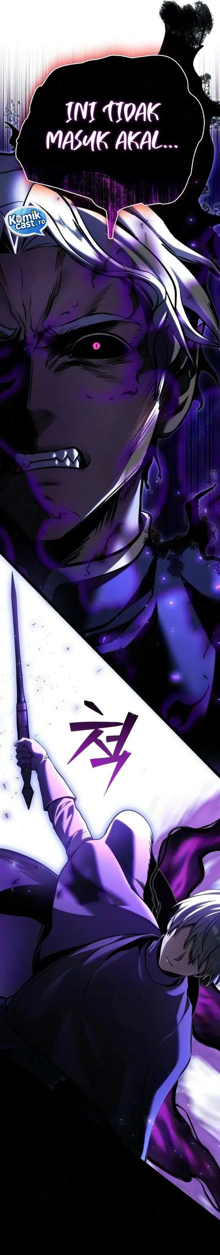 image-komik-terminally-ill-genius-dark-knight-chapter-153-22/58