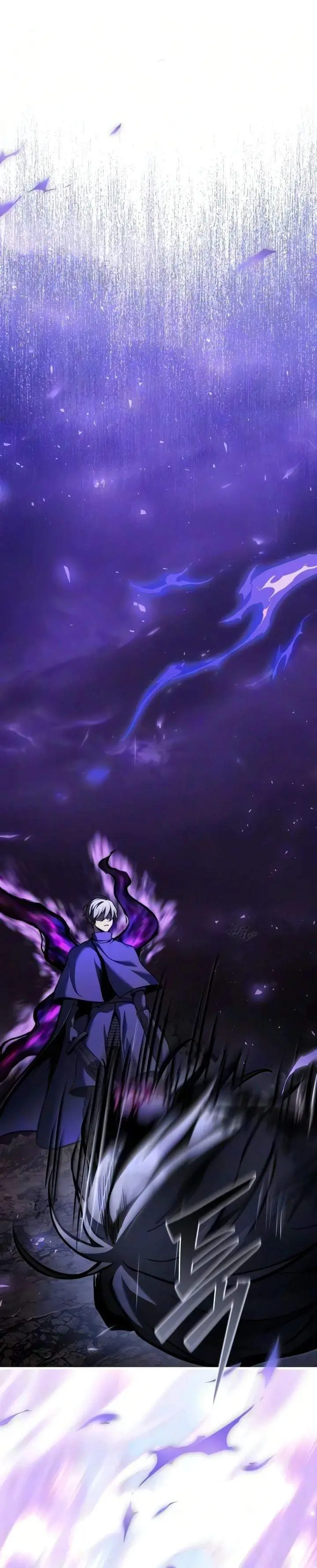 image-komik-terminally-ill-genius-dark-knight-chapter-153-25/58