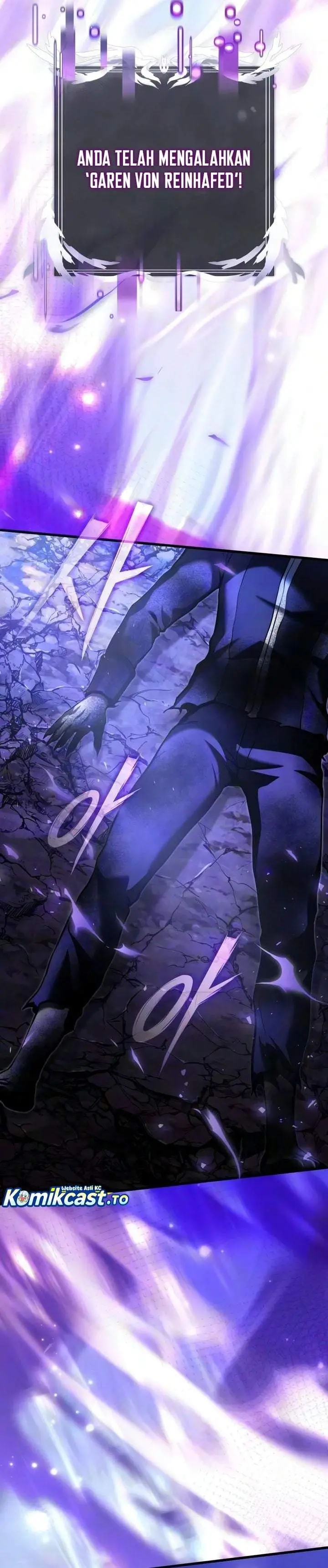 image-komik-terminally-ill-genius-dark-knight-chapter-153-26/58