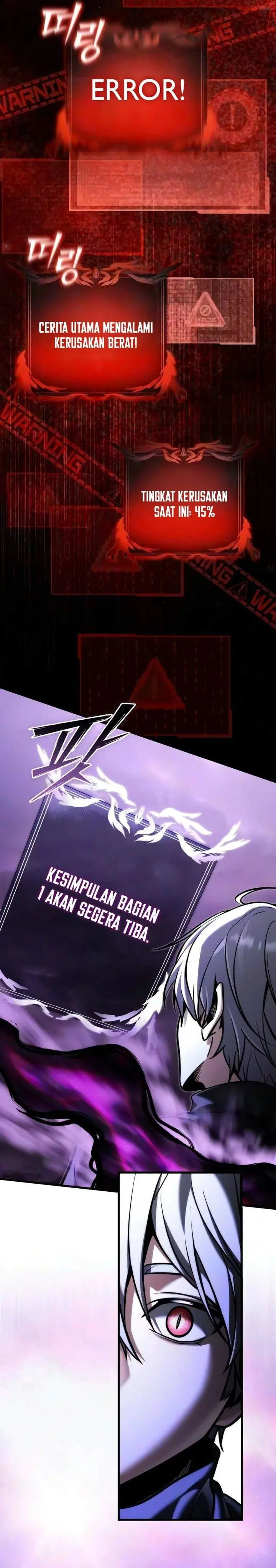 image-komik-terminally-ill-genius-dark-knight-chapter-153-28/58