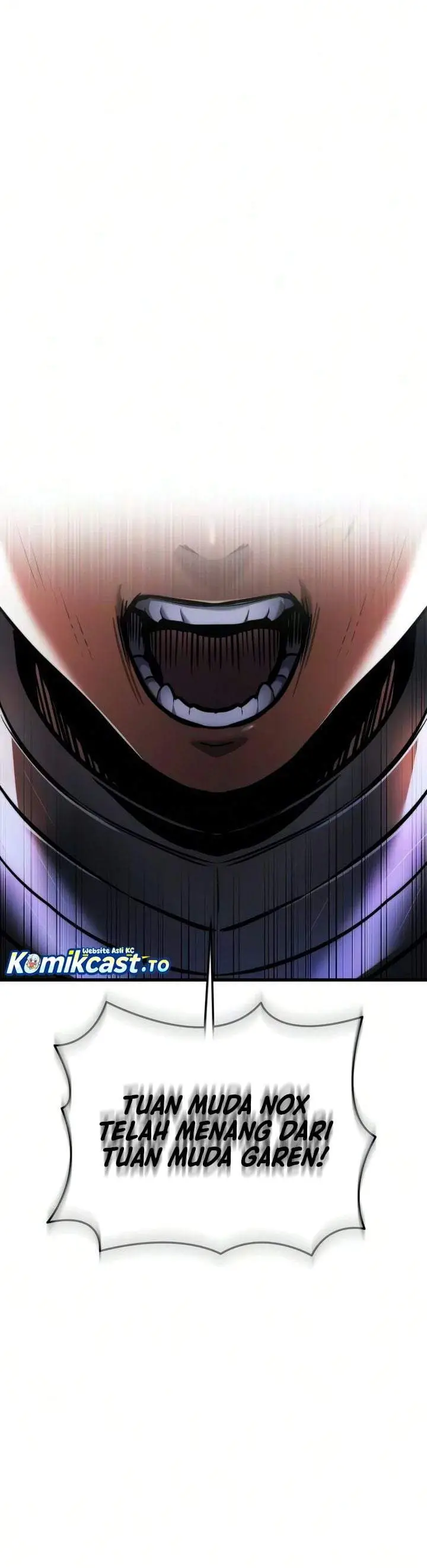 image-komik-terminally-ill-genius-dark-knight-chapter-153-31/58