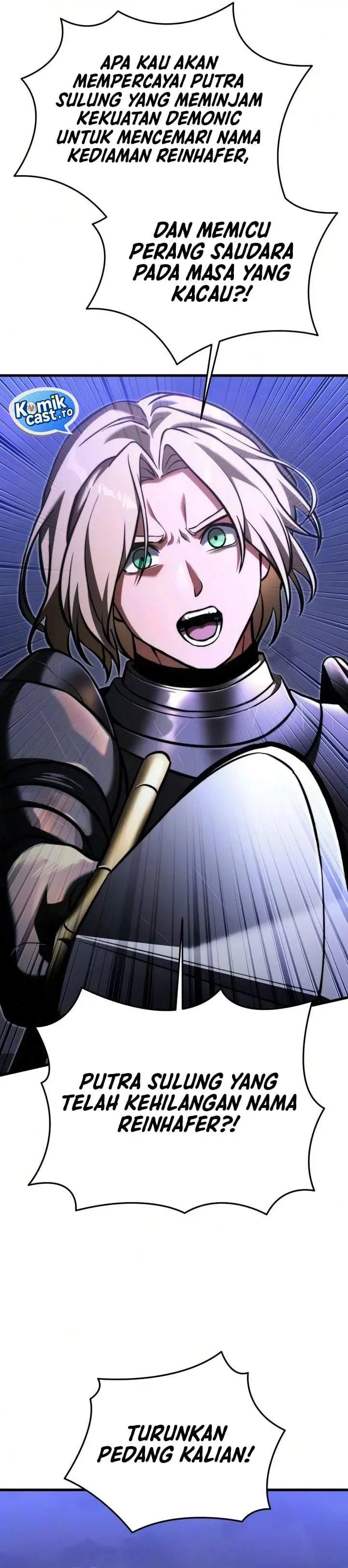 image-komik-terminally-ill-genius-dark-knight-chapter-153-32/58