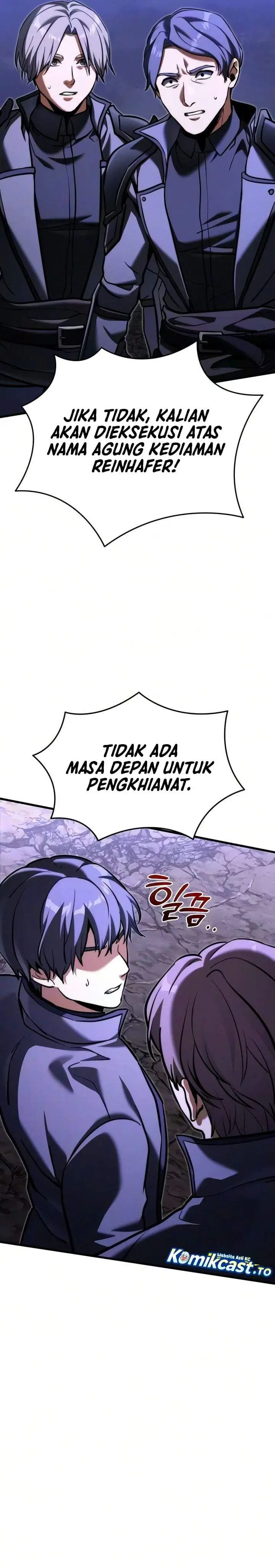 image-komik-terminally-ill-genius-dark-knight-chapter-153-33/58