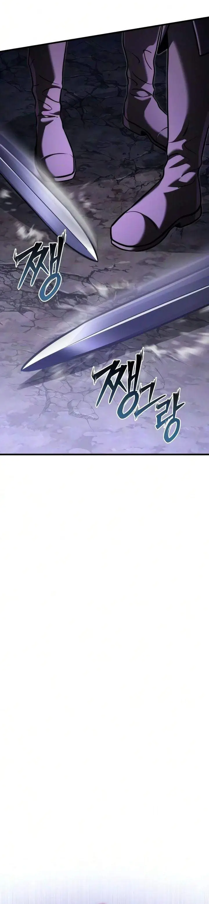 image-komik-terminally-ill-genius-dark-knight-chapter-153-34/58