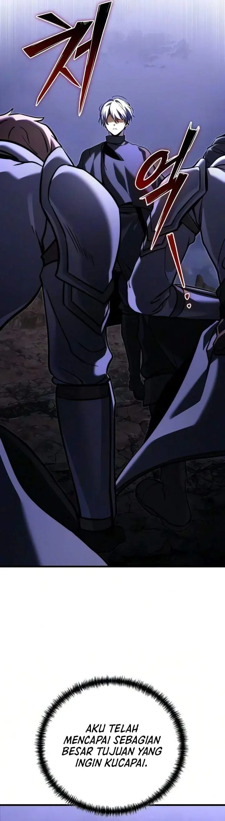 image-komik-terminally-ill-genius-dark-knight-chapter-153-35/58