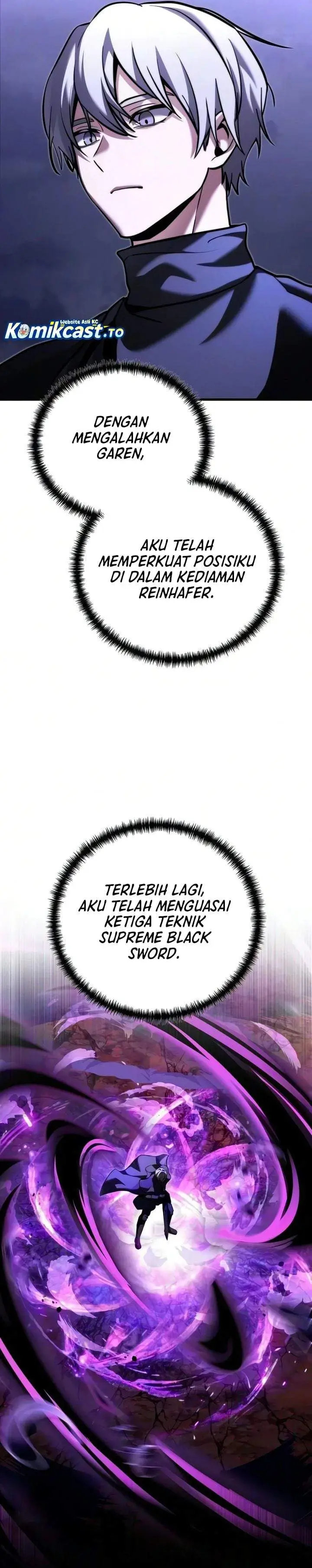 image-komik-terminally-ill-genius-dark-knight-chapter-153-36/58