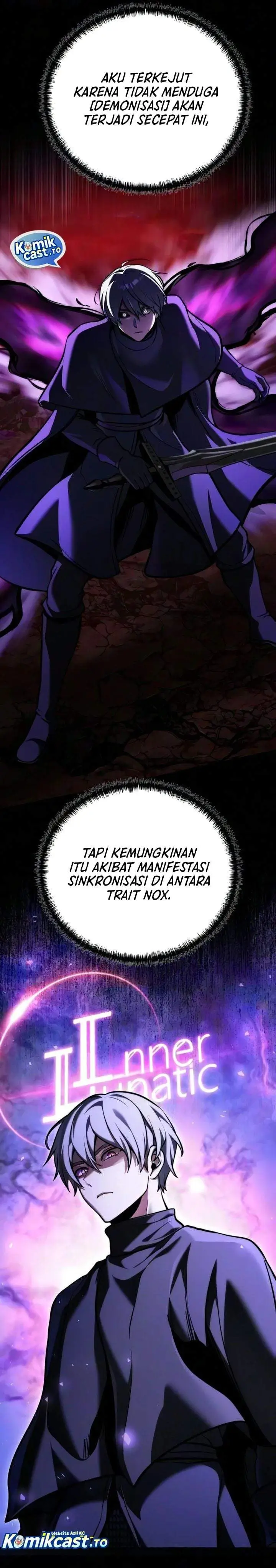 image-komik-terminally-ill-genius-dark-knight-chapter-153-37/58