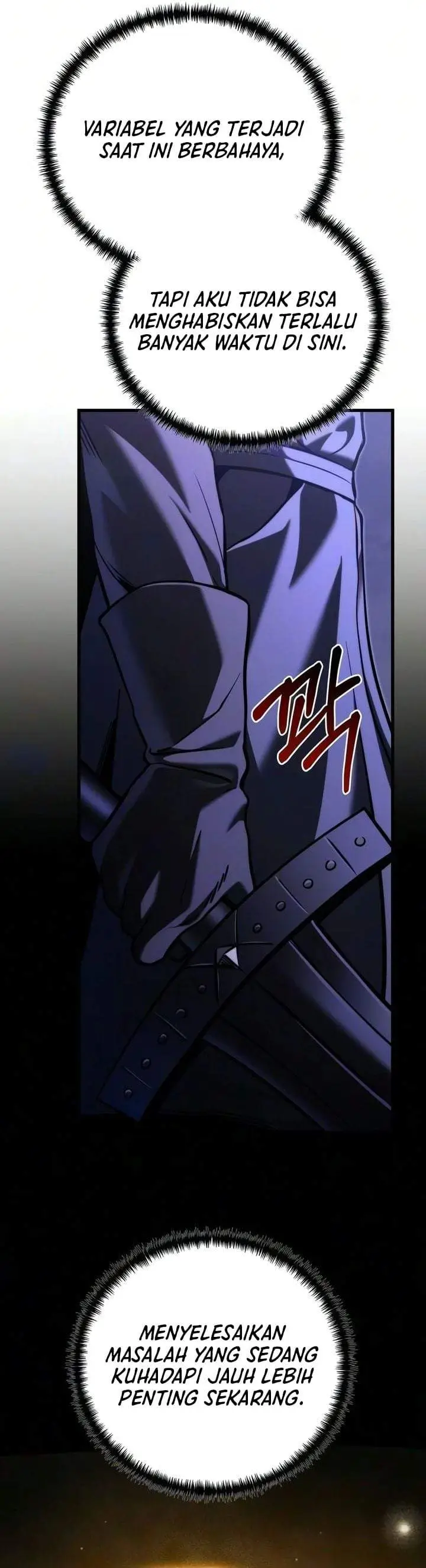 image-komik-terminally-ill-genius-dark-knight-chapter-153-40/58