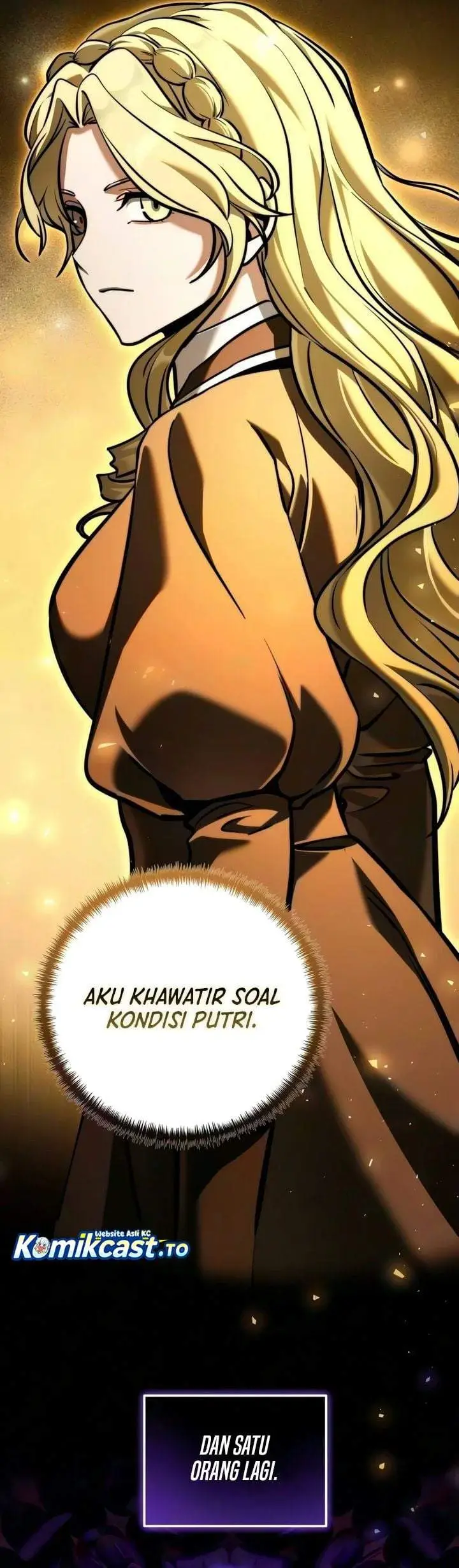 image-komik-terminally-ill-genius-dark-knight-chapter-153-41/58