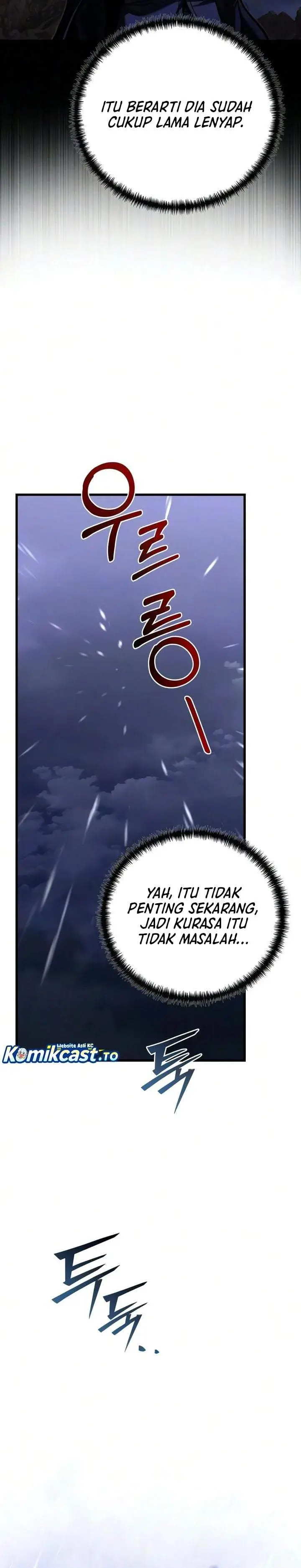image-komik-terminally-ill-genius-dark-knight-chapter-153-43/58