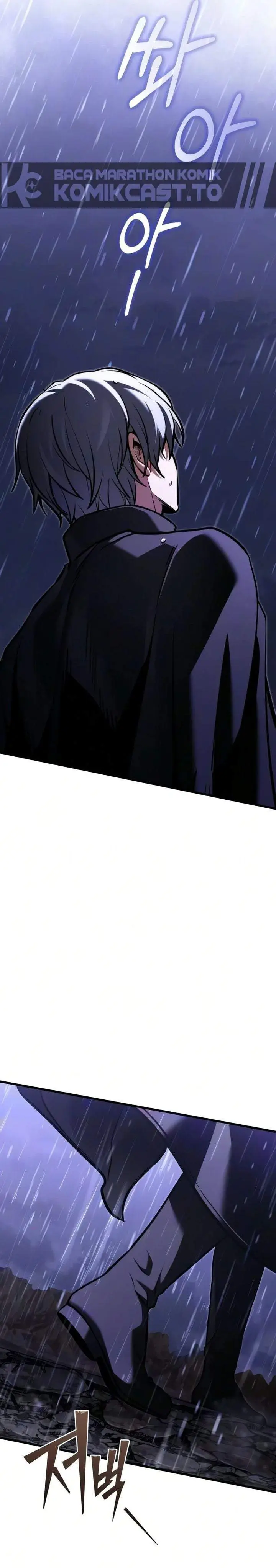 image-komik-terminally-ill-genius-dark-knight-chapter-153-44/58