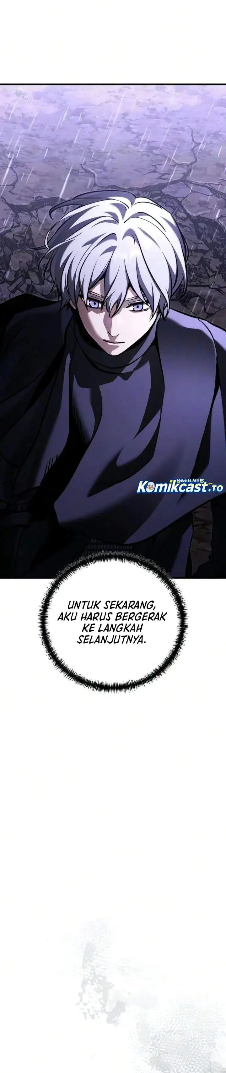 image-komik-terminally-ill-genius-dark-knight-chapter-153-45/58