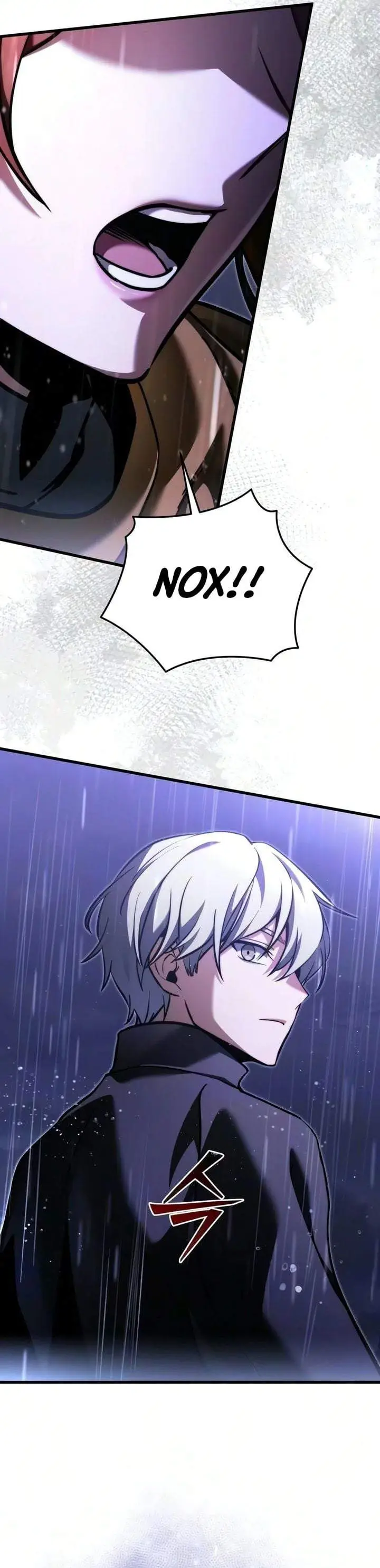 image-komik-terminally-ill-genius-dark-knight-chapter-153-46/58
