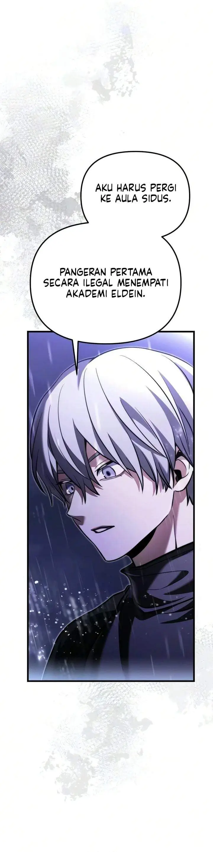 image-komik-terminally-ill-genius-dark-knight-chapter-153-48/58