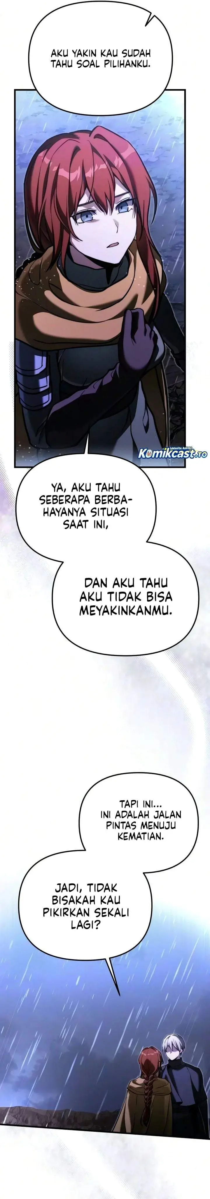 image-komik-terminally-ill-genius-dark-knight-chapter-153-49/58
