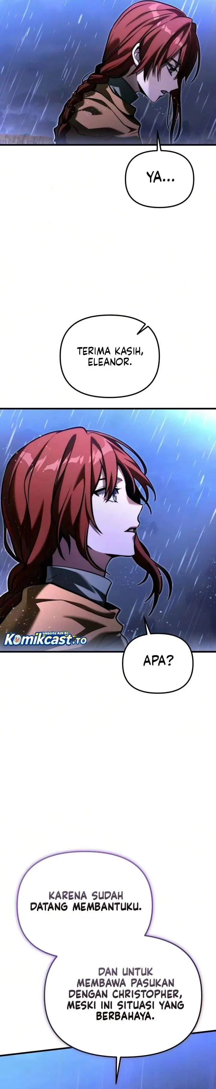 image-komik-terminally-ill-genius-dark-knight-chapter-153-51/58