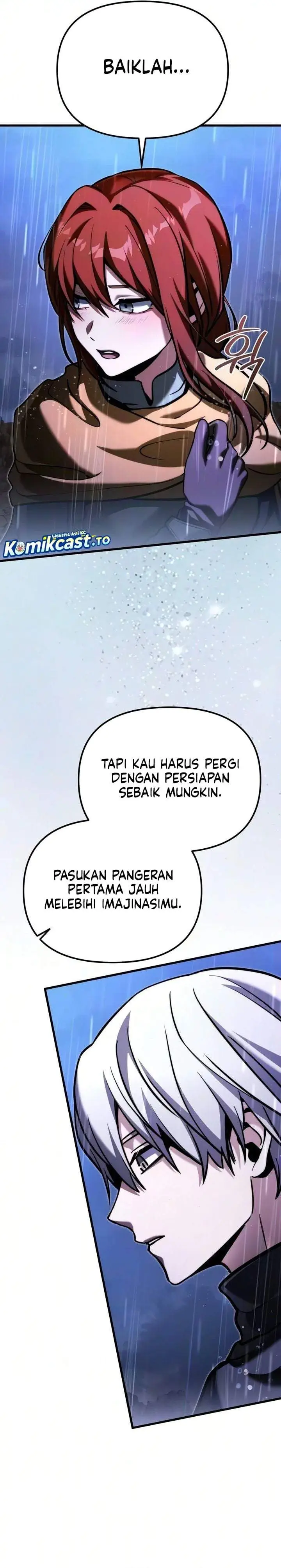 image-komik-terminally-ill-genius-dark-knight-chapter-153-53/58