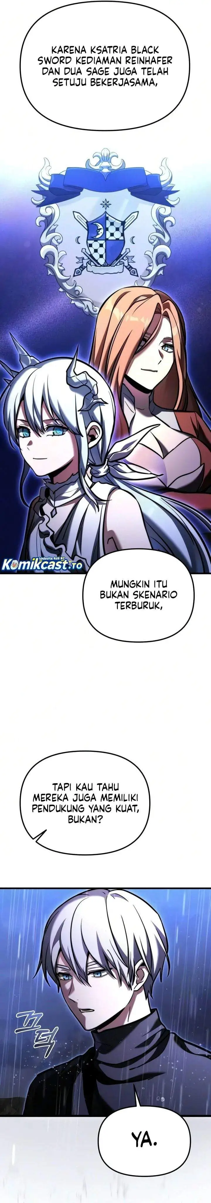 image-komik-terminally-ill-genius-dark-knight-chapter-153-54/58
