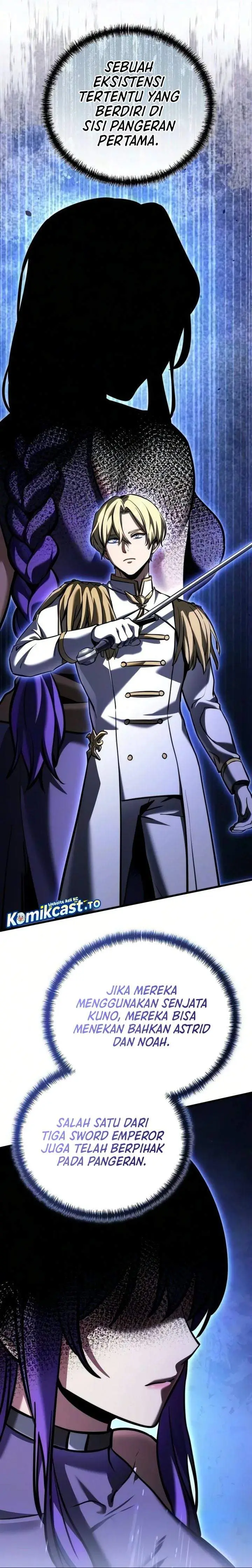 image-komik-terminally-ill-genius-dark-knight-chapter-153-55/58