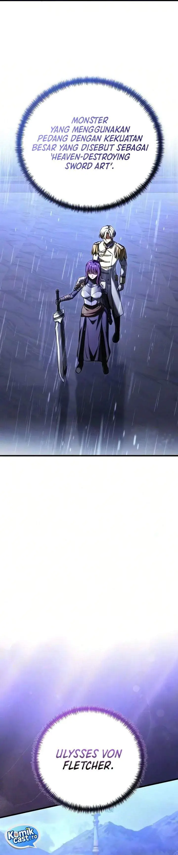 image-komik-terminally-ill-genius-dark-knight-chapter-153-56/58