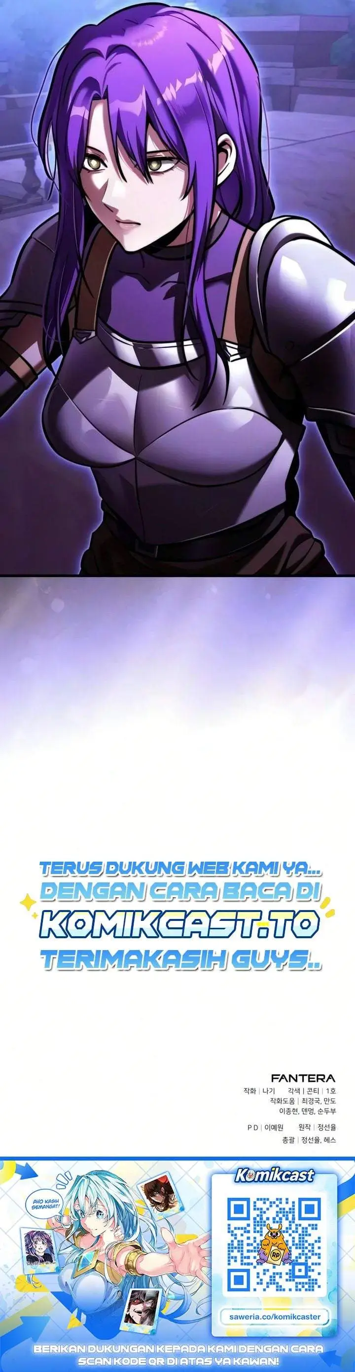 image-komik-terminally-ill-genius-dark-knight-chapter-153-57/58