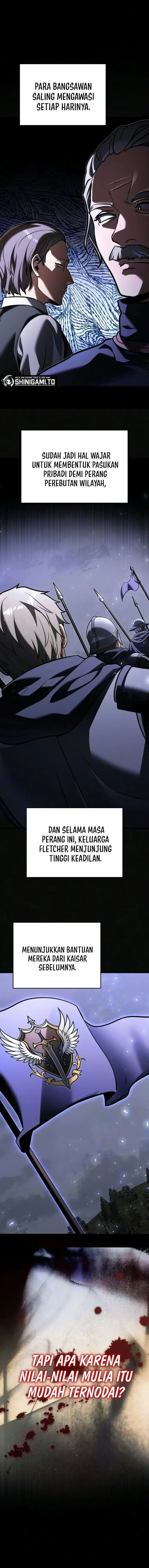image-komik-terminally-ill-genius-dark-knight-chapter-154-1/23