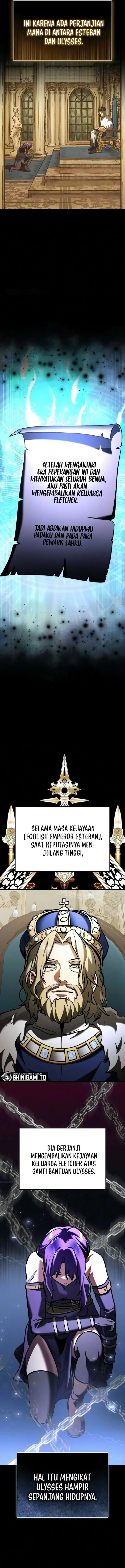 image-komik-terminally-ill-genius-dark-knight-chapter-154-5/23