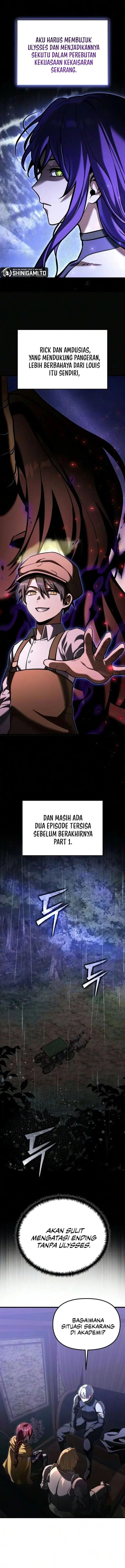 image-komik-terminally-ill-genius-dark-knight-chapter-154-7/23