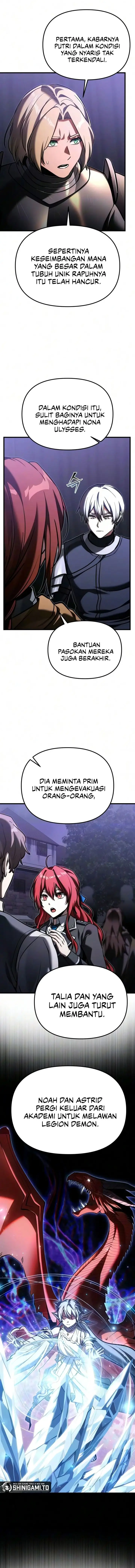 image-komik-terminally-ill-genius-dark-knight-chapter-154-8/23