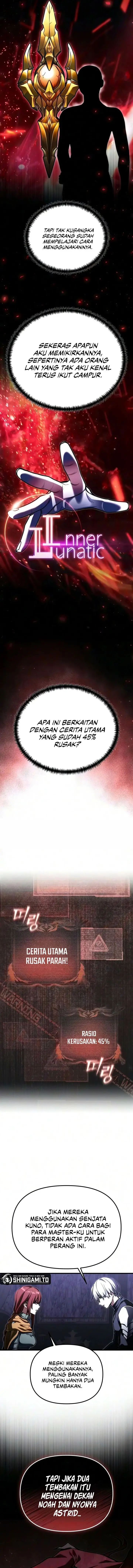 image-komik-terminally-ill-genius-dark-knight-chapter-154-10/23