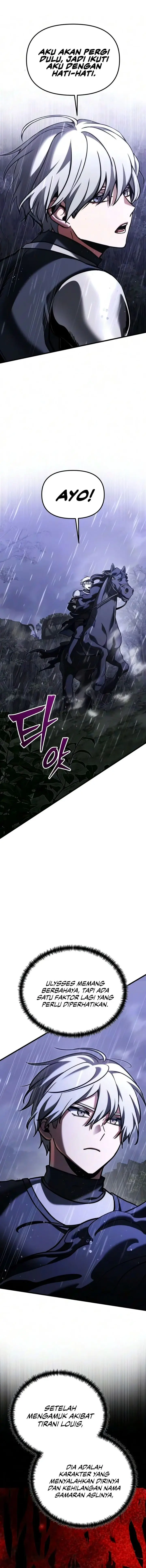 image-komik-terminally-ill-genius-dark-knight-chapter-154-13/23