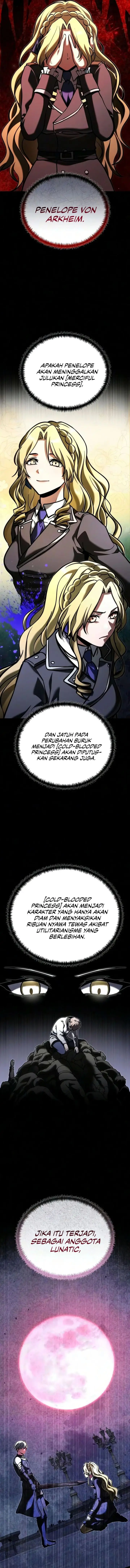 image-komik-terminally-ill-genius-dark-knight-chapter-154-14/23