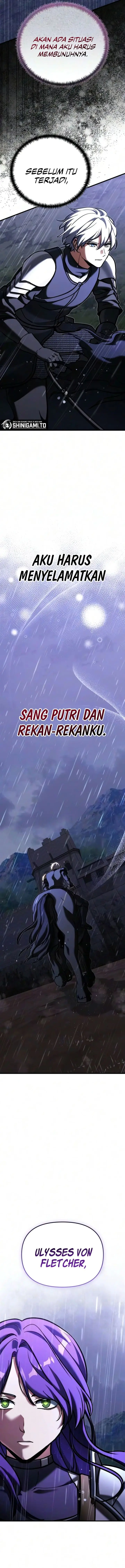 image-komik-terminally-ill-genius-dark-knight-chapter-154-15/23