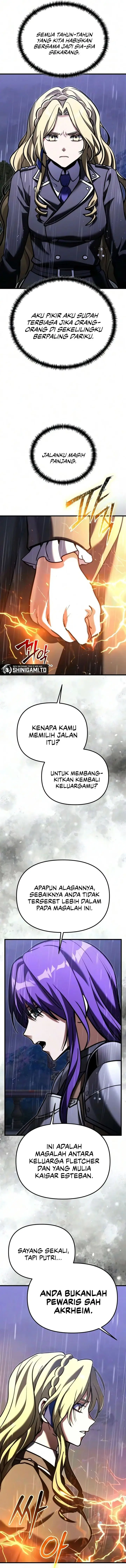 image-komik-terminally-ill-genius-dark-knight-chapter-154-17/23