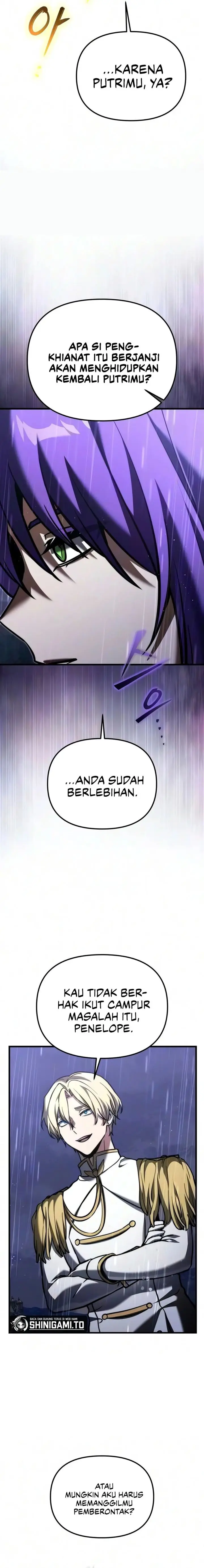 image-komik-terminally-ill-genius-dark-knight-chapter-154-18/23