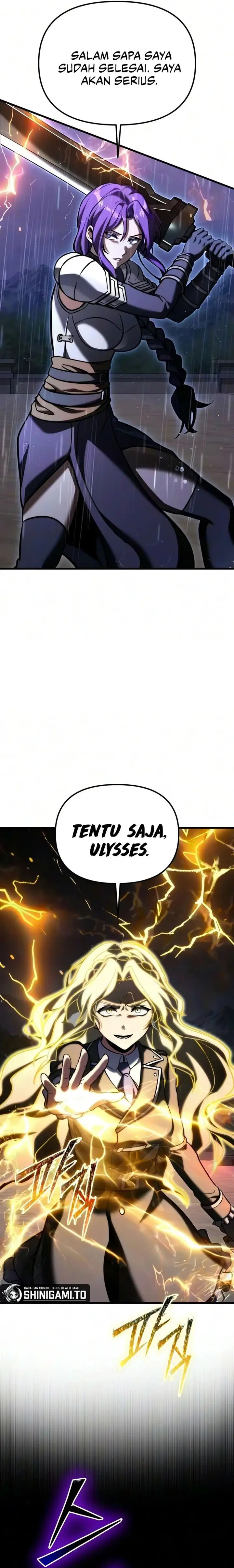 image-komik-terminally-ill-genius-dark-knight-chapter-154-20/23