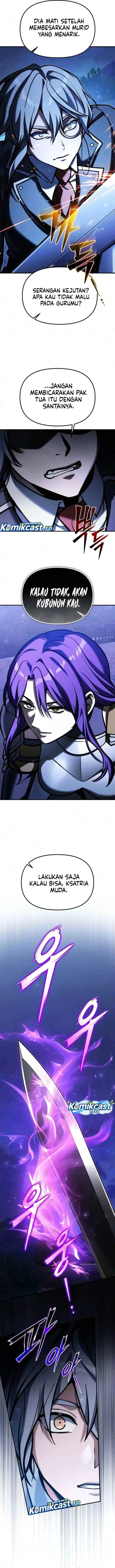 image-komik-terminally-ill-genius-dark-knight-chapter-155-3/18